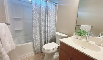 91-1160 Kamakana St 220, Ewa Beach, HI 96706