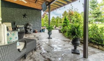 1 Carol Dr, Adams, NY 13605
