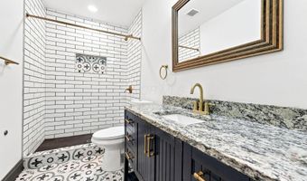 191 N Ohio Ave, Columbus, OH 43203