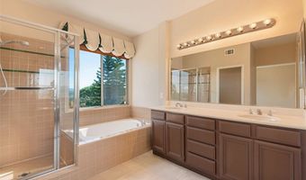 58 Raven Ln, Aliso Viejo, CA 92656