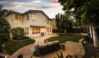3960 Plateau Pl, Carlsbad, CA 92010