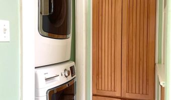 11 SPRING Cyn, Bisbee, AZ 85603