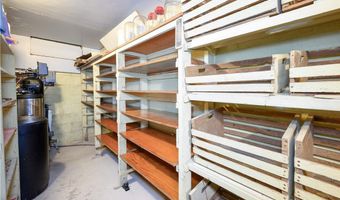 12355 Edison St NE, Alliance, OH 44601