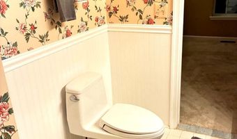 1410 PEREGRINE Path, Arnold, MD 21012