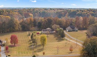 1587 W G Talley Rd, Alvaton, KY 42122