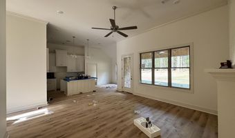 225 New Haven Ln, Brandon, MS 39042