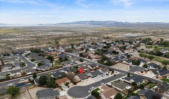 1738 Art Ct, Fernley, NV 89408