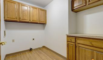 3008 Eaglek Bay Cir, Anchorage, AK 99515