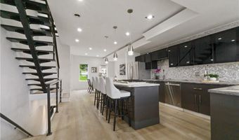 2613 Stella St, Airville, PA 15203