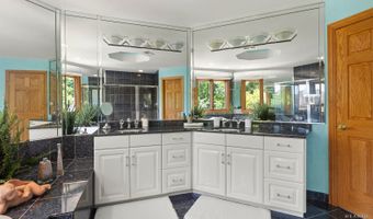 1760 W Whispering Ct, Addison, IL 60101