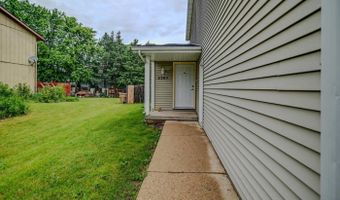 2305-2307 McKenna Blvd, Madison, WI 53711