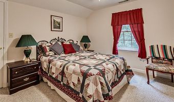 1525 Idlebrook Trl, Asheboro, NC 27205