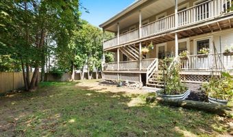 508 Elliott St, Beverly, MA 01915