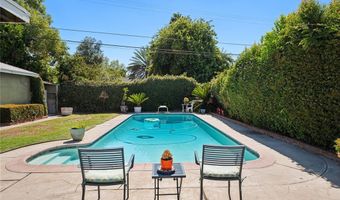 14148 Gain St, Arleta, CA 91331