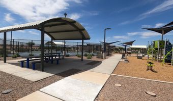 3820 N 100TH Ave, Avondale, AZ 85392