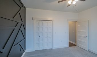 5190 NE NORTH PARK Ct, Albany, OR 97321