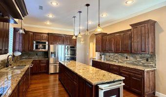 2612 E BLANCO Blvd, Bloomfield, NM 87413