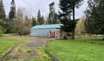 11235 SE 362ND Ave, Boring, OR 97009