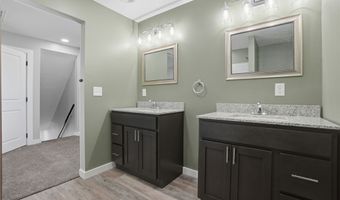 2730 State Route 307, Austinburg, OH 44010