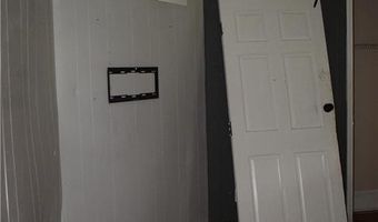 269 Beagle Run Ln, Aberdeen, NC 28315