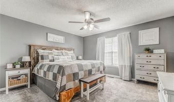 113 MANNING MILL Rd NW, Adairsville, GA 30103
