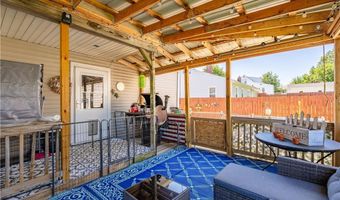 125 Clinton Ave, Akron, OH 44301