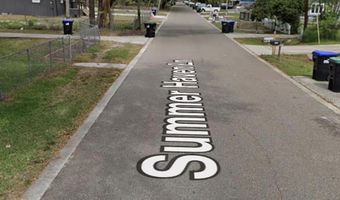 3788 SUMMER HAVEN Ln, Apopka, FL 32703