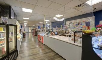 5225 Pooks Hill Rd POOKS HILL Rd 222N, Bethesda, MD 20814