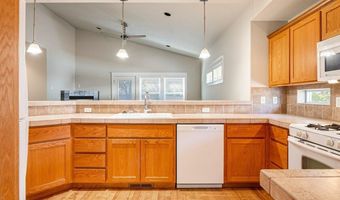 20651 NE Sierra Dr, Bend, OR 97701
