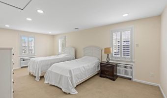 608 Corlies Ave, West Allenhurst, NJ 07711