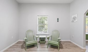 211 S Presley St, Atmore, AL 36502