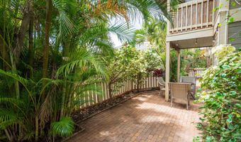 140 UWAPO Rd 26-103, Kihei, HI 96753