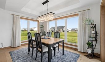 N9263 LAURA Street, Appleton, WI 54915