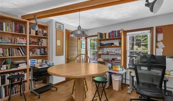 12 Howard Rd, Cumberland, RI 02864