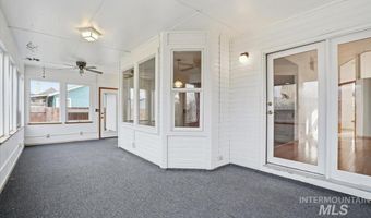 2488 E E Tiger Lily Dr, Boise, ID 83716