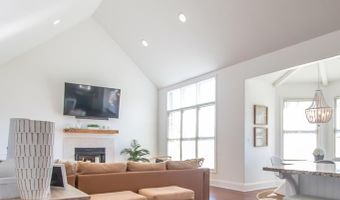 23664 Meade Dr, Abingdon, VA 24211