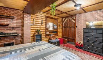 63 Jericho Rd, Berlin, NH 03570