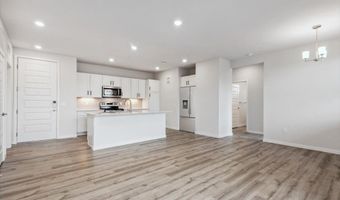 485 Interlocken Blvd Unit 306 Bldg 2, Broomfield, CO 80021