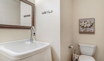 2712 Eastridge Dr NE, Albuquerque, NM 87112