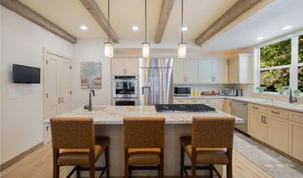 850 Lake Country Dr, Incline Village, NV 89451