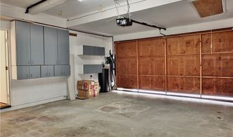 3019 Glenbrook St, Carlsbad, CA 92010