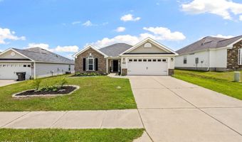 9020 Brevard Rd, Augusta, GA 30909
