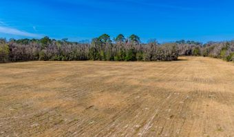 NW County Road 22, Alachua, FL 32615