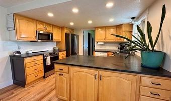 3197 Eagle Rock Rd, American Falls, ID 83211