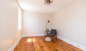567 Lt York-Spring Mills R, Alexandria Twp., NJ 08848