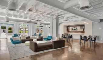 805 Peachtree St NE 306, Atlanta, GA 30308