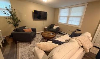 153 Marlborough St, East Greenwich, RI 02818