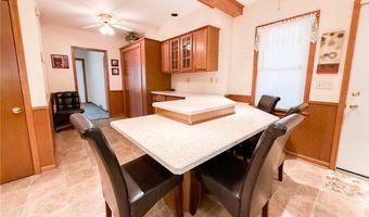 4972 Norquest Blvd, Austintown, OH 44515