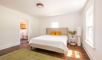 11 Route 7 N, Canaan, CT 06031