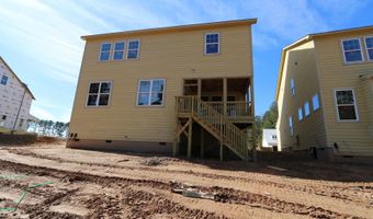 2429 Picual Way, Apex, NC 27502